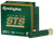 Remington Premier STS Target 410 Ammo 2-1/2" #9 Lead Shot 1/2 oz Box of 25