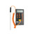 Lyman Digital Lead Thermometer