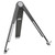 Longshot Tablet Stand