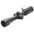 Eotech Vudu X 2-12x Rifle Scope BD1 Reticle Black
