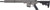 Great Lakes Firearms & Ammo AR15 Semi Automatic Rifle 350 Legend 16" Barrel