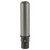 Maxim Defense Industries DSX-QD Suppressor 7.62 Gray