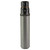 Maxim Defense Industries DSX-QD Suppressor 7.62 Gray
