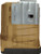 Lancer Systems Magazine L7AWM 7.62x51 5-Round Dark Earth