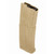 Polymer80 .50 Beowulf 10-Round Polymer Magazine Flat Dark Earth