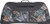 Easton Bow-Go Bow Case Realtree Edge 41 - Image 3