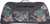 Easton Bow-Go Bow Case Realtree Edge 41
