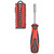 DAC Winchester 33-Piece Gunsmith Screwdriver Set