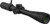Konus Wild 4-12x40 Rifle Scope with Illuminated German #4 Reticle