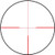 Konus Wild 4-12x40 Rifle Scope with Illuminated German #4 Reticle