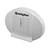 Remington Model 500 Dehumidifier