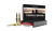 Nosler Trophy Grade Long Range .30-06 Springfield Ammo 168 Grain AccuBond Long Range 20/Box