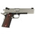 Kimber Custom CDP II 45 ACP Pistol 5" Barrel 7+1 Round Matte Black Slide Rosewood Grip Aluminum Frame