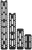 Seekins Precision 
