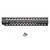 Centurion Arms 12 Inch Rifle