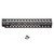 Centurion Arms 12 Inch Rifle