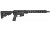 Radical Firearms 7.62x39mm AR Rifle 16" Heavy Barrel B5 Bravo Stock