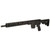 Radical Firearms 7.62x39mm AR Rifle 16" Heavy Barrel B5 Bravo Stock