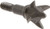 Allen 100 Grain Small Game Head Thrasher 3-Pack