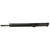 LanTac USA SF 15 DMR Upper Receiver 223 Wylde 18" Barrel Black