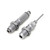 Hornady Reloading Dies .300 AAC/Whisper 2-Die Set