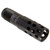 Kick's Industries High Flyer Extra Full Choke Tube for 10 Gauge Browning .753