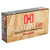 Hornady Rifle Ammunition .308 Win .308" 125gr SST 20/Box