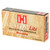 Hornady Rifle Ammunition .308 Win .308" 125gr SST 20/Box