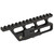Rs Regulate Yugo Full-Length Modular Lower
