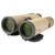 Sig Sauer ZULU8 HDX Binoculars 10x42