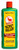 BODY WASH SC 24FL OZ SQUEEZEWRC CASE PACK OF 4 SHAMPOO &