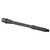 Ballistic Advantage Barrel 5.56 NATO 10.5 Inch Government Profile 1:7 Twist