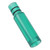 RCBS Quick Change High Capacity Drop Tube 22-270 Caliber