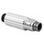 Lee 45/70 Govt Collet Die
