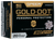 Speer Gold Dot 30 Super Carry Ammo 115 Grain Hollow Point Box of 20