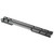 Weaver Top-Mount Scope Base #97 Gloss