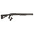 Mossberg 590 Tactical 12 Gauge Shotgun 20" Adjustable Pistol Grip
