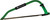 Hooyman Bow Saw