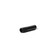 Kinetic Development Group SMX3 Muzzle Extension Stribog SP9 3 Inch Black