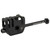 Strike Industries Mass Driver Compensator Compact for Glock 19 Gen 5 Aluminum Black