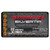 Winchester Silvertip 22LR Ammo 37 Grain Hollow Point Box of 50