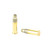 Winchester Silvertip 22LR Ammo 37 Grain Hollow Point Box of 50