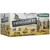 Environ Metal Inc HEVI-Hammer Waterfowl 12 Gauge Ammo 3" 1-1/4 oz #3 100 Count