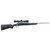Savage Arms Axis XP Bolt Action Rifle .308 Winchester 22" Stainless Steel Barrel Black