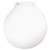 Caldwell Magnum Rifle Gong 10 Inch Diameter