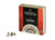 Federal GM215M Premium Gold Medal Large Magnum Rifle Primers 1000 total