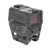 Holosun AEMS Rifle Scope Green Multi-Reticle System - Image 1