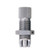 Hornady Expander Die 450 Marlin .458