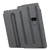 Smith & Wesson 10308SSBMBASC M&P10 10-Round 308 Win/7.62x51mm Magazine Black Steel