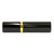 PS Products Lipstick Pepper Spray 3/4 Ounce Black